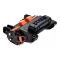 Toner Canon CRG-039  do LBP351/352 | 11000str. (0287C001) Black
