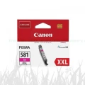 Tusz Canon Oryginał CLI-581XXL MG (1996C001) Magenta