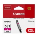 Tusz Canon Oryginał CLI-581XXL MG (1996C001) Magenta