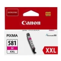 Tusz Canon Oryginał CLI-581XXL MG (1996C001) Magenta