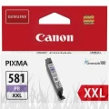 Tusz Canon Oryginał CLI-581XXL PB (1999C001) PhotoBlack