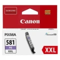 Tusz Canon Oryginał CLI-581XXL PB (1999C001) PhotoBlack