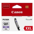 Tusz Canon Oryginał CLI-581XXL PB (1999C001) PhotoBlack