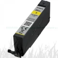 Tusz Canon Oryginał CLI-581XL Y (2051C001) Yellow