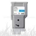 Tusz Canon PFI-320C do TM-200/TM205 | 300ml (CF2891C001AA) Cyan