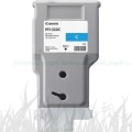 Tusz Canon PFI-320C do TM-200/TM205 | 300ml (CF2891C001AA) Cyan
