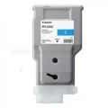 Tusz Canon PFI-320C do TM-200/TM205 | 300ml (CF2891C001AA) Cyan