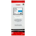 Tusz Canon PFI-320C do TM-200/TM205 | 300ml (CF2891C001AA) Cyan