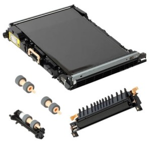 Maintenance Kit Xerox Oryginał 604K73140