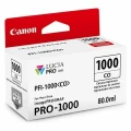 Tusz Canon Oryginał PFI-1000CO (0556C001) Chroma Optimizer