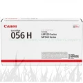 Toner Canon Oryginał CRG-056HBK do LBP325X | 21tys. (3008C002 /3008C004) Black