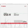 Toner Canon Oryginał CRG-056HBK do LBP325X | 21tys. (3008C002 /3008C004) Black