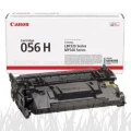 Toner Canon Oryginał CRG-056HBK do LBP325X | 21tys. (3008C002 /3008C004) Black