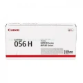 Toner Canon Oryginał CRG-056HBK do LBP325X | 21tys. (3008C002 /3008C004) Black