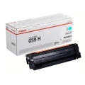 Toner Canon do i-SENSYS LBP852Cx | CRG-059HC | 13,5 tys.  (3626C001AA) Cyan