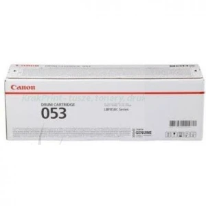 Bęben Canon do i-SENSYS LBP852Cx | CRG-053 | 70 tys. (2178C001AA) Color