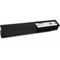 Toshiba Oryginał TFC28EK - Toner (6AK81 / 6AJ00000047) Black