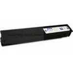Toshiba Oryginał TFC28EK - Toner (6AK81 / 6AJ00000047) Black