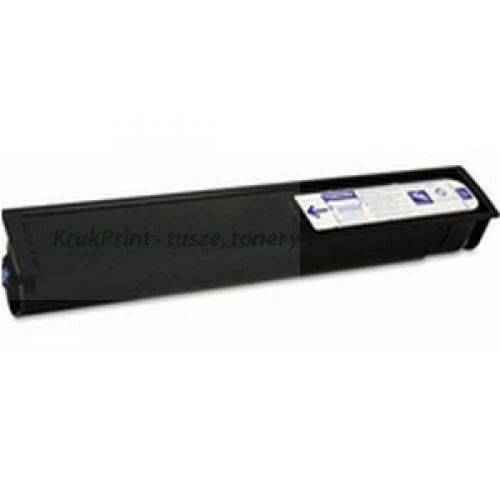 Toshiba Oryginał TFC28EK - Toner (6AK81 / 6AJ00000047) Black