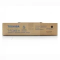 Toshiba Oryginał TFC28EK - Toner (6AK81 / 6AJ00000047) Black