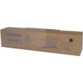 Toshiba Oryginał TFC28EK - Toner (6AK81 / 6AJ00000047) Black