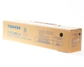 Toshiba Oryginał TFC28EK - Toner (6AK81 / 6AJ00000047) Black