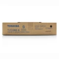 Toshiba Oryginał TFC28EK - Toner (6AK81 / 6AJ00000047) Black
