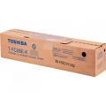 Toshiba Oryginał TFC28EK - Toner (6AK81 / 6AJ00000047) Black