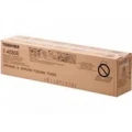 Toner Toshiba T-4530 do e-Studio 255/305/455 | 30 000 str. (6AJ00000055) Black