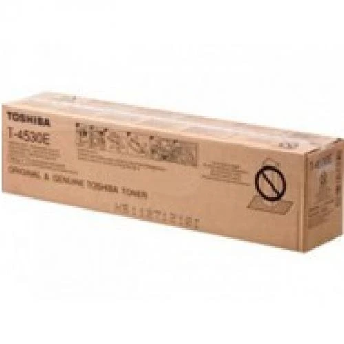 Toner Toshiba T-4530 do e-Studio 255/305/455 | 30 000 str. (6AJ00000055) Black
