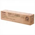 Toner Toshiba T-4530 do e-Studio 255/305/455 | 30 000 str. (6AJ00000055) Black