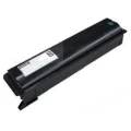 Toner Toshiba T-4530 do e-Studio 255/305/455 | 30 000 str. (6AJ00000055) Black