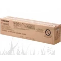 Toner Toshiba T-4530 do e-Studio 255/305/455 | 30 000 str. (6AJ00000055) Black