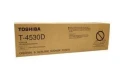 Toner Toshiba T-4530 do e-Studio 255/305/455 | 30 000 str. (6AJ00000055) Black