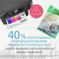 Tusz HP nr.301 do Deskjet 1000, 1050... | 190str. (CH561EE) Black