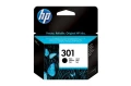 Tusz HP nr.301 do Deskjet 1000, 1050... | 190str. (CH561EE) Black