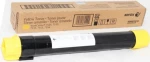 Toner Xerox 7525/7545 Zachodni Rynek (006R01510) Yellow