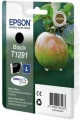 Tusz Epson T1291 do Stylus SX-230/235W/420W/425W/430W | 11,2ml (C13T12914010/C13T12914011/C13T12914012) Black