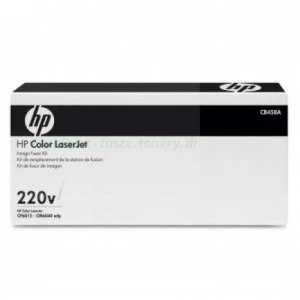 Fuser do HP Color LaserJet CM6030 (CB458A)