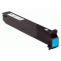 Konica-Minolta Oryginał A0D7453 - Toner Cyan