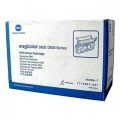 Konica-Minolta Oryginał 4059218 - Bęben Black