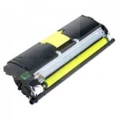 Toner Konica-Minolta Oryginał TN-212 (A00W172) Yellow
