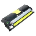 Toner Konica-Minolta Oryginał TN-212 (A00W172) Yellow