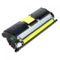 Toner Konica-Minolta Oryginał TN-212 (A00W172) Yellow