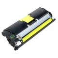 Toner Konica-Minolta Oryginał TN-212 (A00W172) Yellow