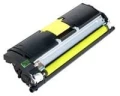 Toner Konica-Minolta Oryginał TN-212 (A00W172) Yellow