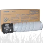 Toner Konica-Minolta Oryginał TN-116 2szt. (A1UC050) Black