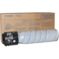 Toner Konica-Minolta Oryginał TN-116 2szt. (A1UC050) Black