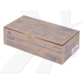 Toner Konica-Minolta Oryginał TN-116 2szt. (A1UC050) Black