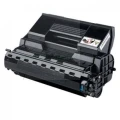 Toner Konica-Minolta Oryginał do PagePro 5650EN A0FP021 Std Black